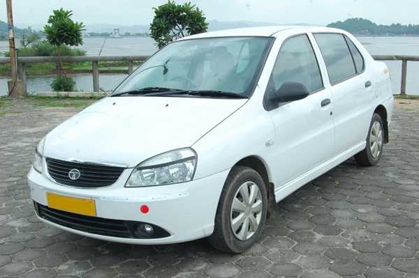 Jay Khodal Rajkot Taxi